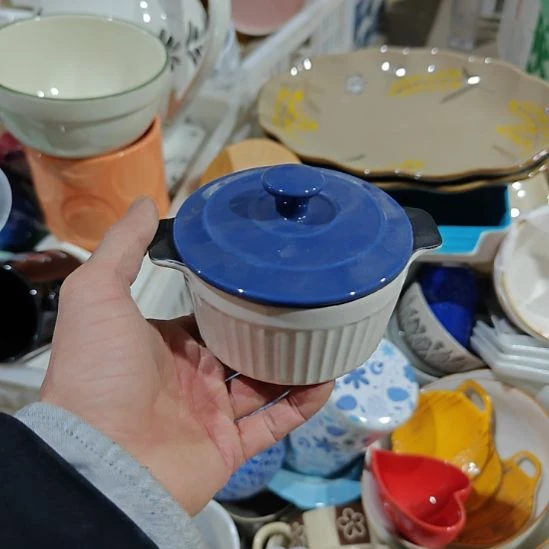 杯陶瓷杯碗盘微瑕疵介意慎拍