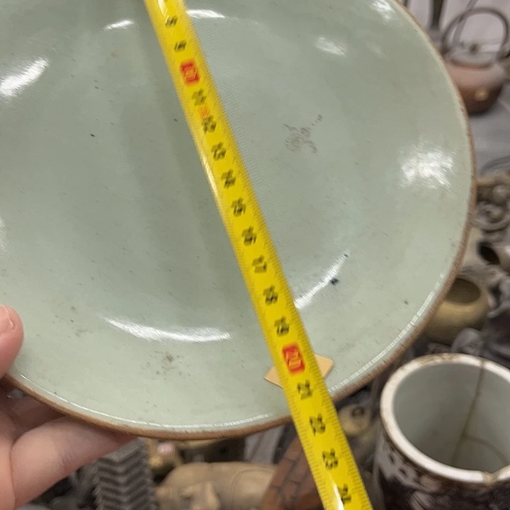 好货靓货漂亮好货