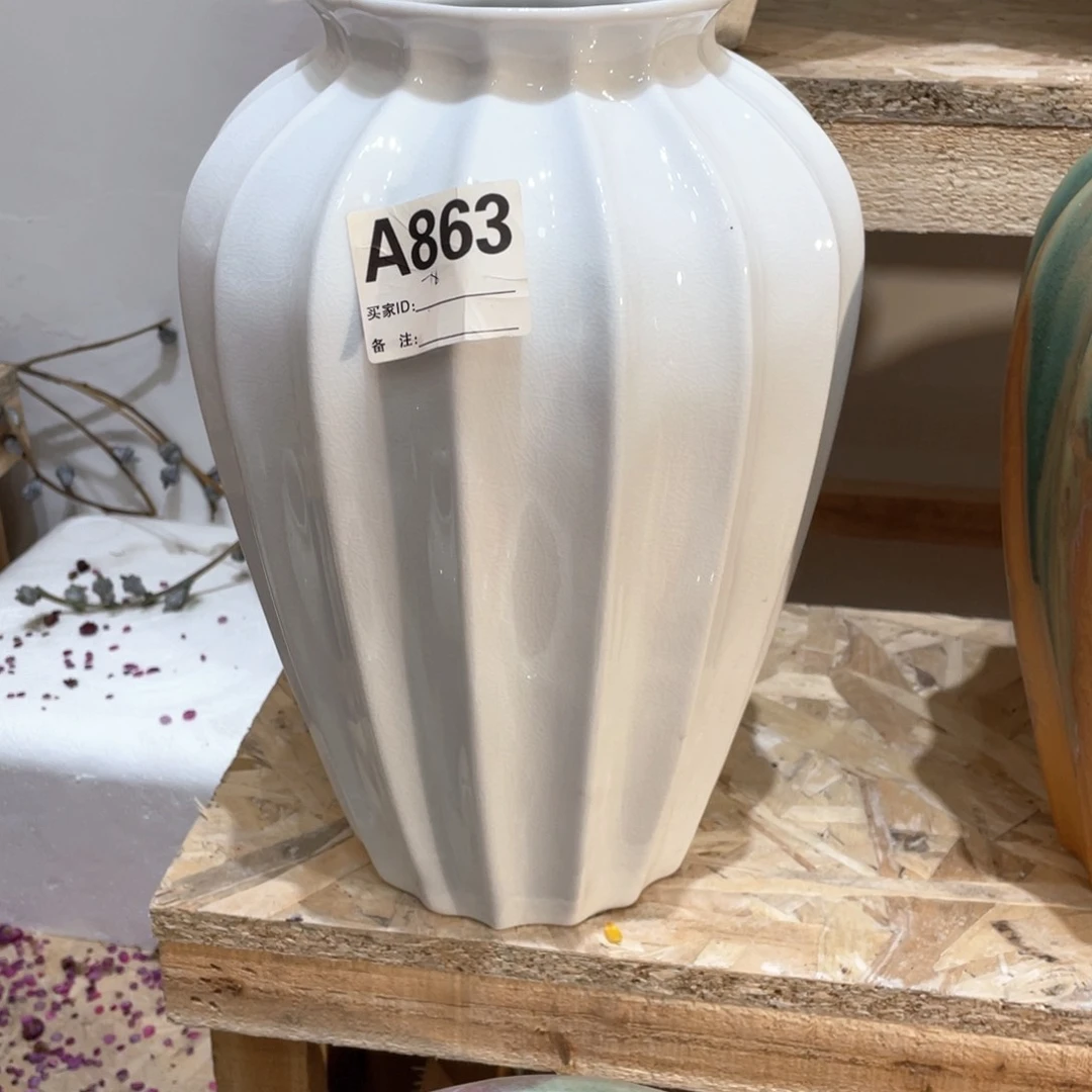 摆件景德镇陶瓷艺术研究院