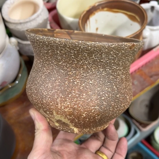 ［所有订单凑满15发］12×10