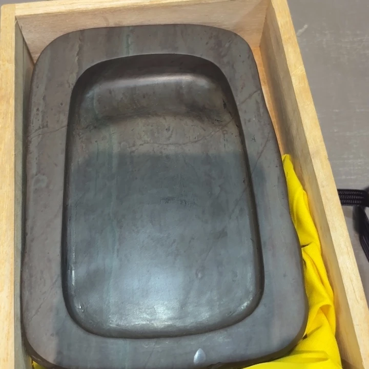 紫砂茶杯哥****说非常美丽漂亮的物品