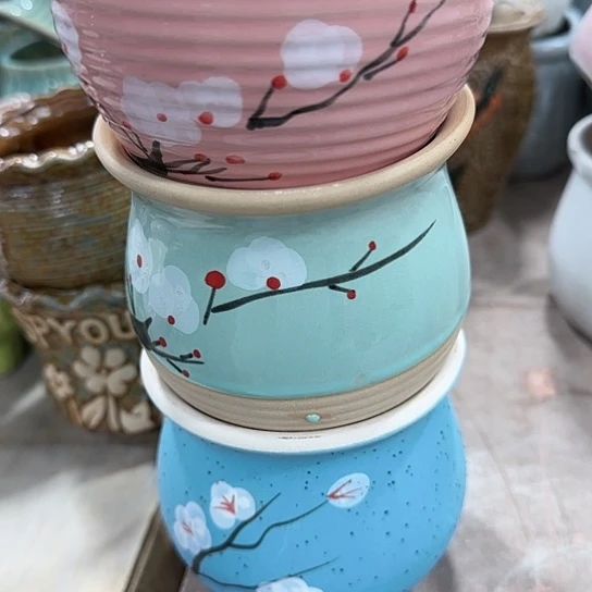 有孔！！有问题问客服，满9元包邮