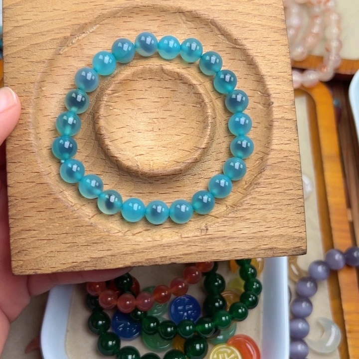 玛瑙珠宝奇石未镶嵌孤*忘