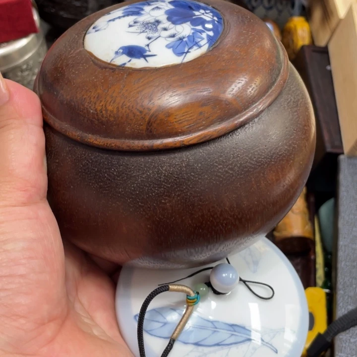 紫砂陶瓷艺术陶瓷艺术陶瓷艺术