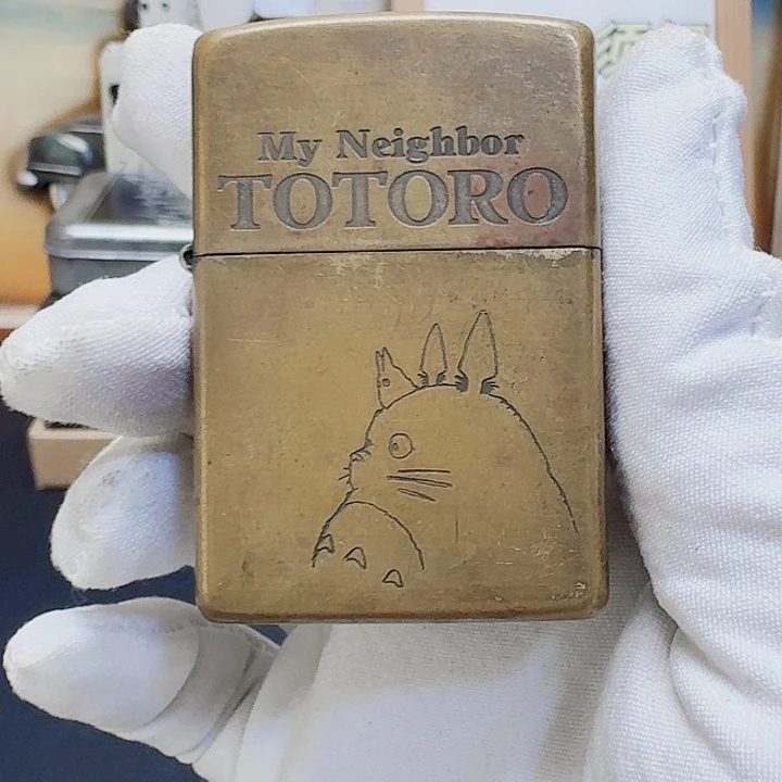 凌腾电子商务商品