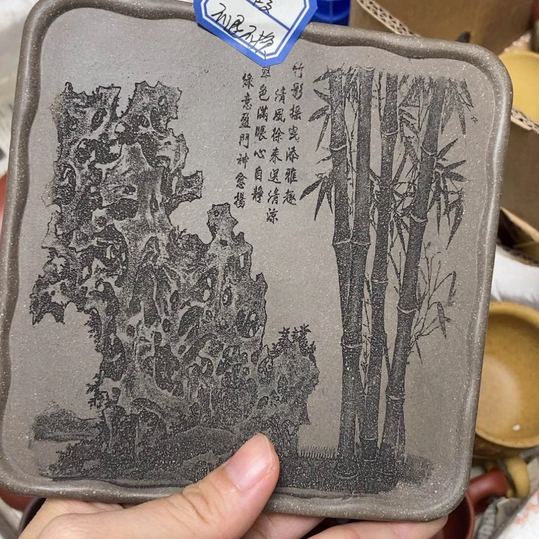 瑕疵不退不换介意勿拍