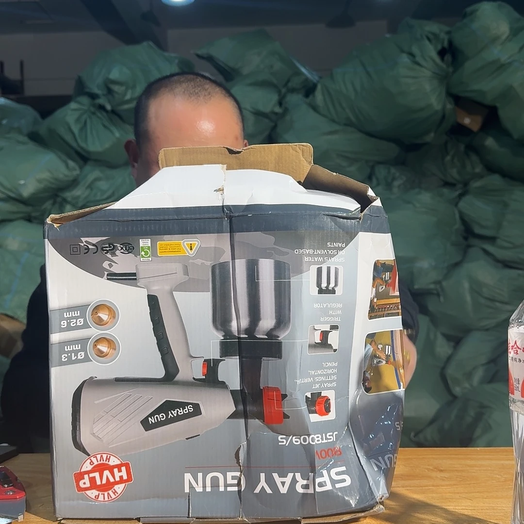 银S925各种百货嗷嗷炸104