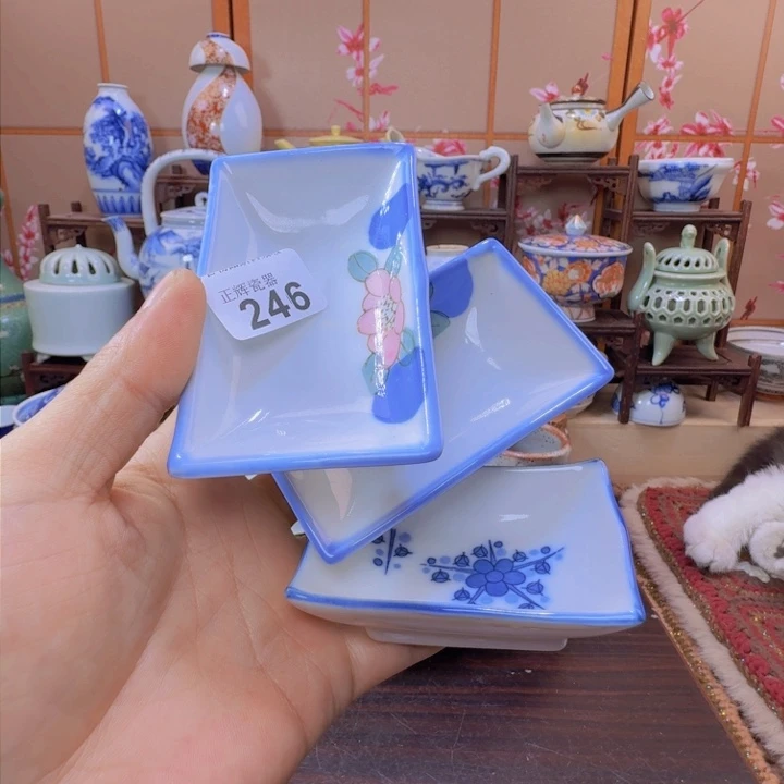 碗246啊啊啊啊啊啊啊啊啊啊啊啊