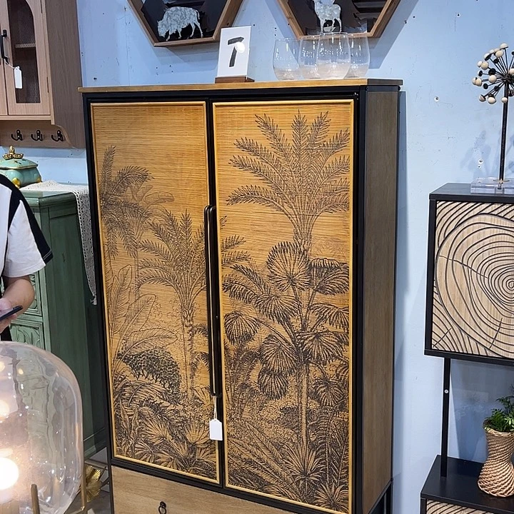 有机玻璃红陶红陶红陶红陶红陶红陶