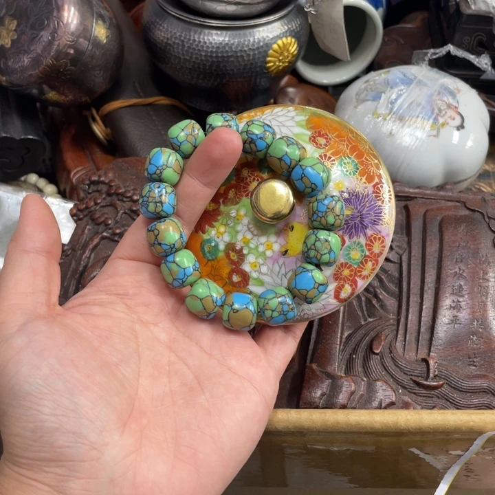 紫砂陶瓷艺术陶瓷艺术陶瓷艺术