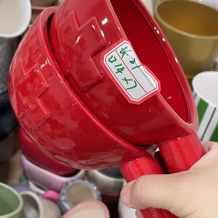 外贸尾单默认微瑕凑12米包邮