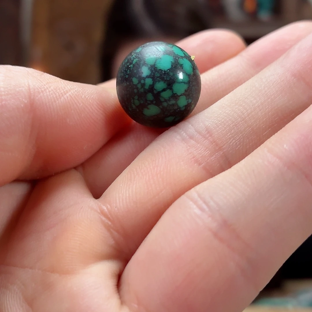 未镶嵌南红玛瑙珠宝奇石