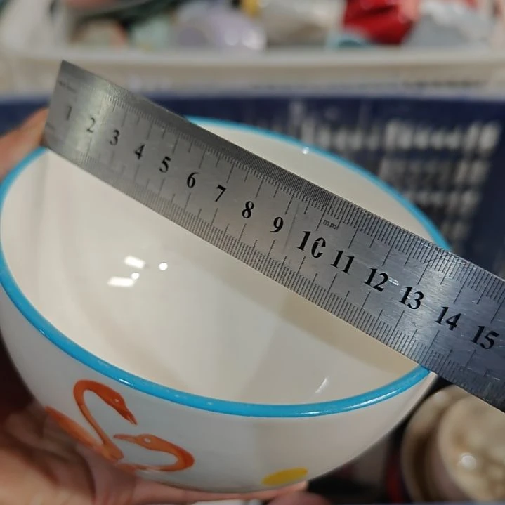 盘陶瓷杯碗盘微瑕疵介意慎拍