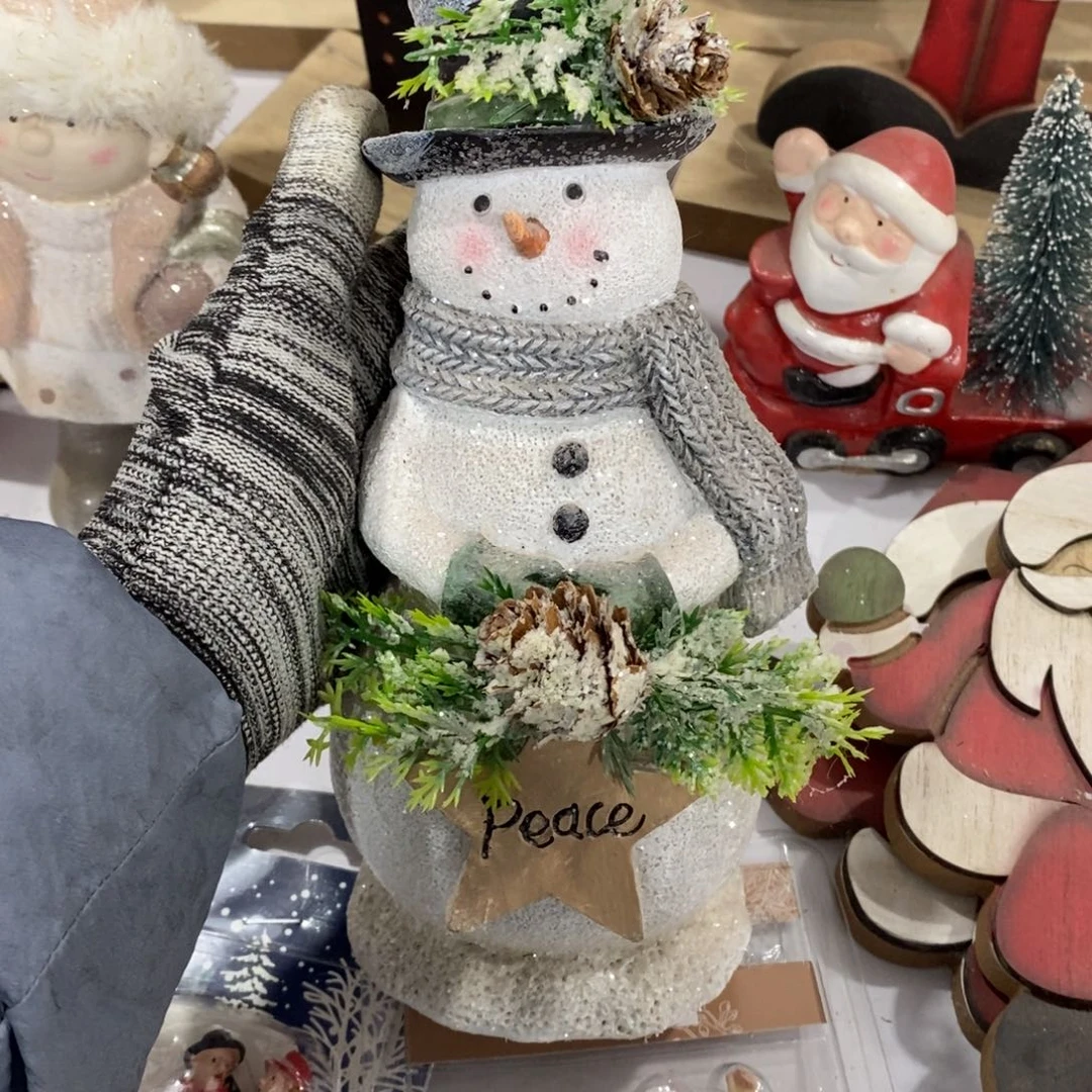 瓷片瑕疵清仓28包邮看好下单