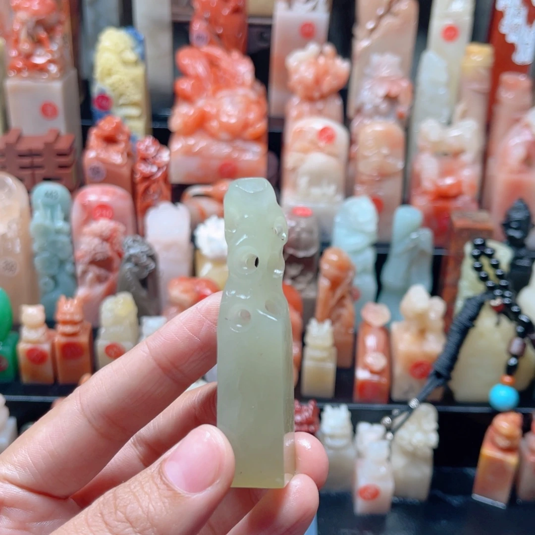 包刻字包邮包邮包税