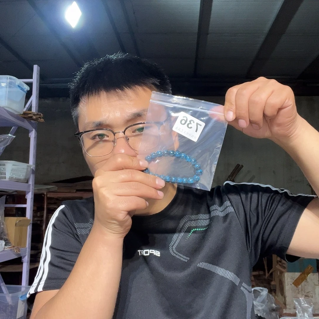 大果紫檀（缅甸花梨）736