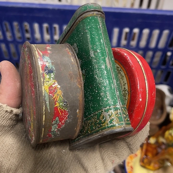 用***2羽毛我也不知道我在
