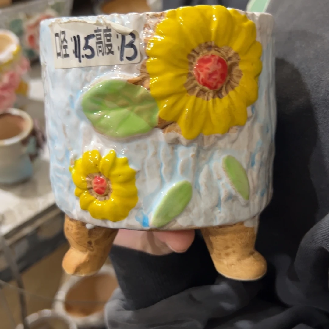 满20发多肉花盆秒拍秒退拉黑