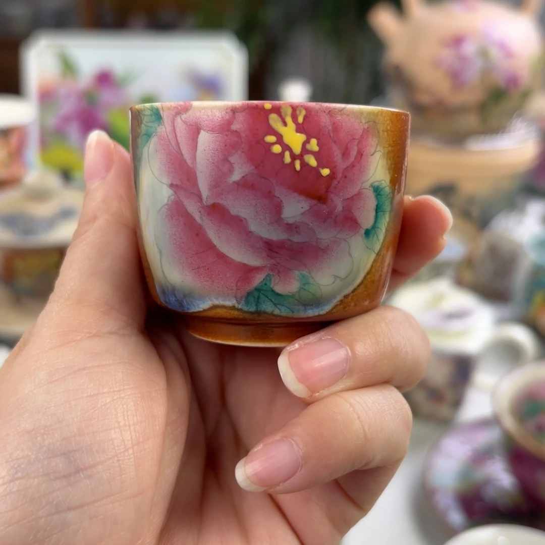 炸炸炸炸炸炸炸炸炸炸