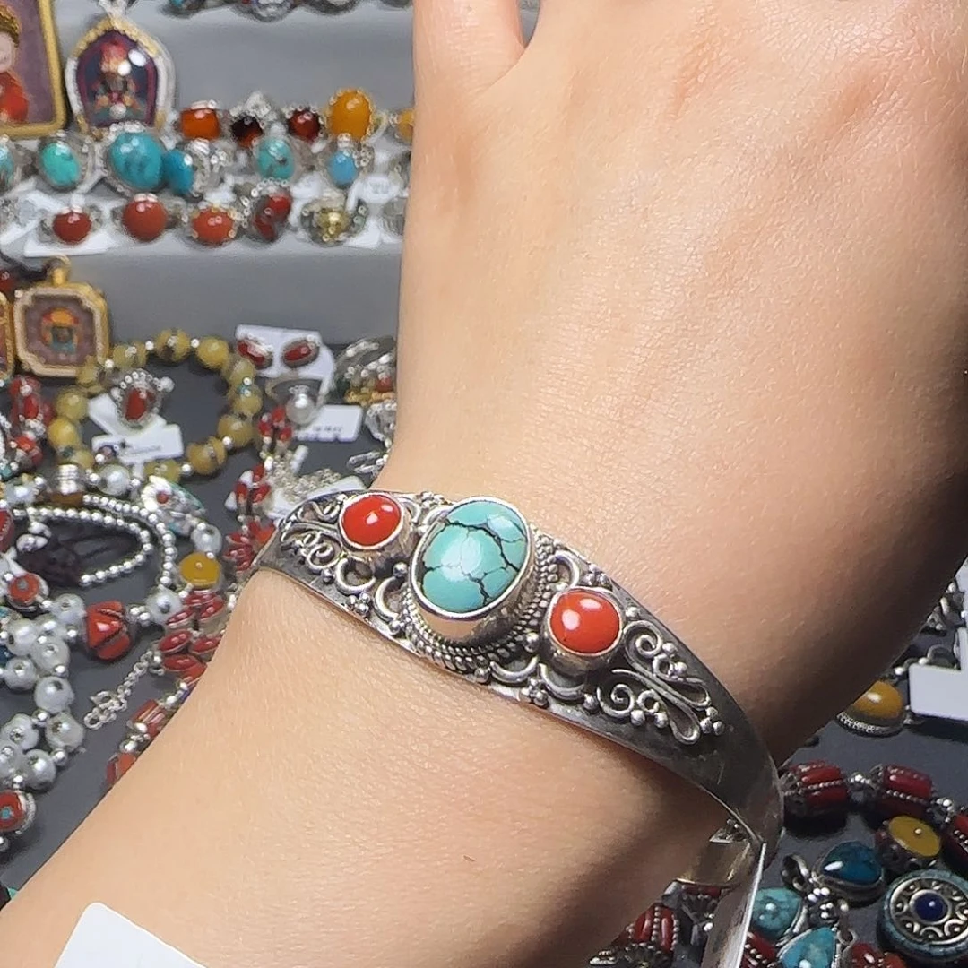 我****呀藏地密码诺布范范