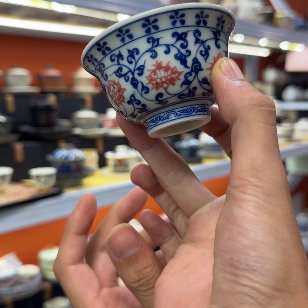 健健康康平平安安