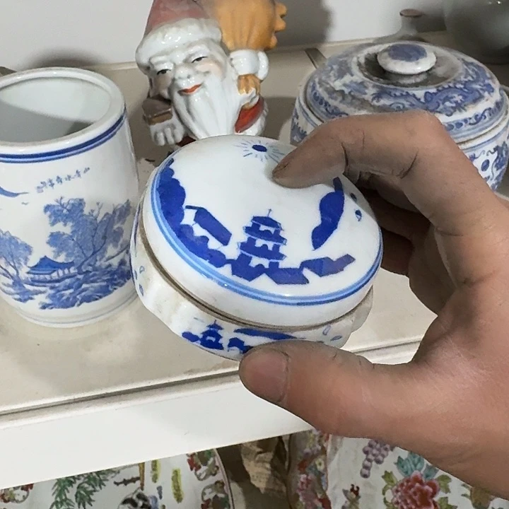 景德镇陶瓷学专业煤窑