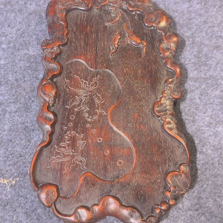 贡木茶盘得得得得得