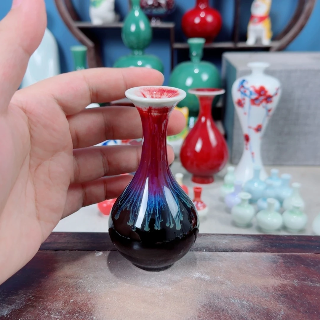 瓷片摆件摆件摆件摆件