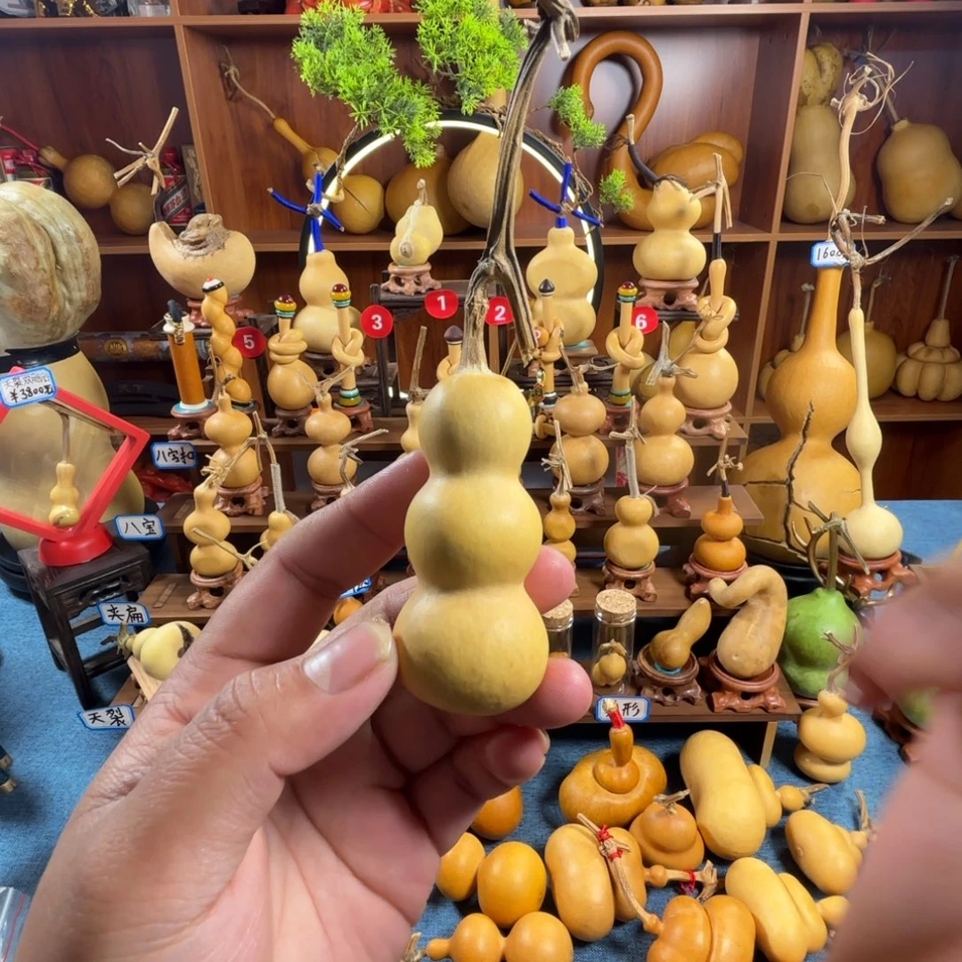 昨***天三肚葫芦葫芦葫芦葫芦