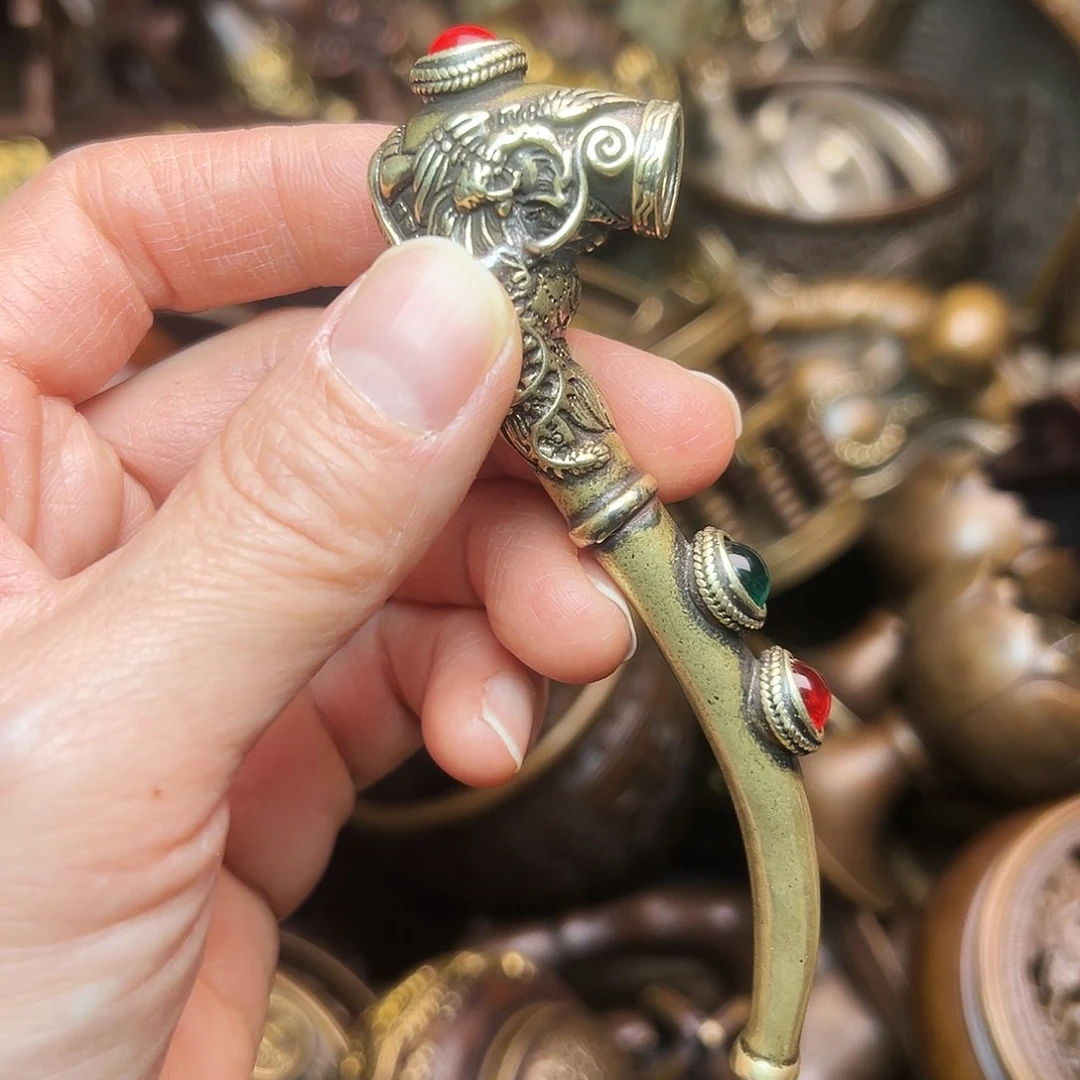 铜锣湾的历史文化