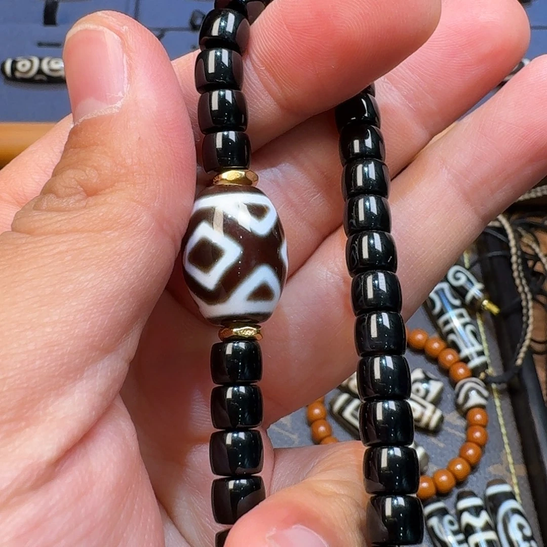 黑武士配金刚三达洛