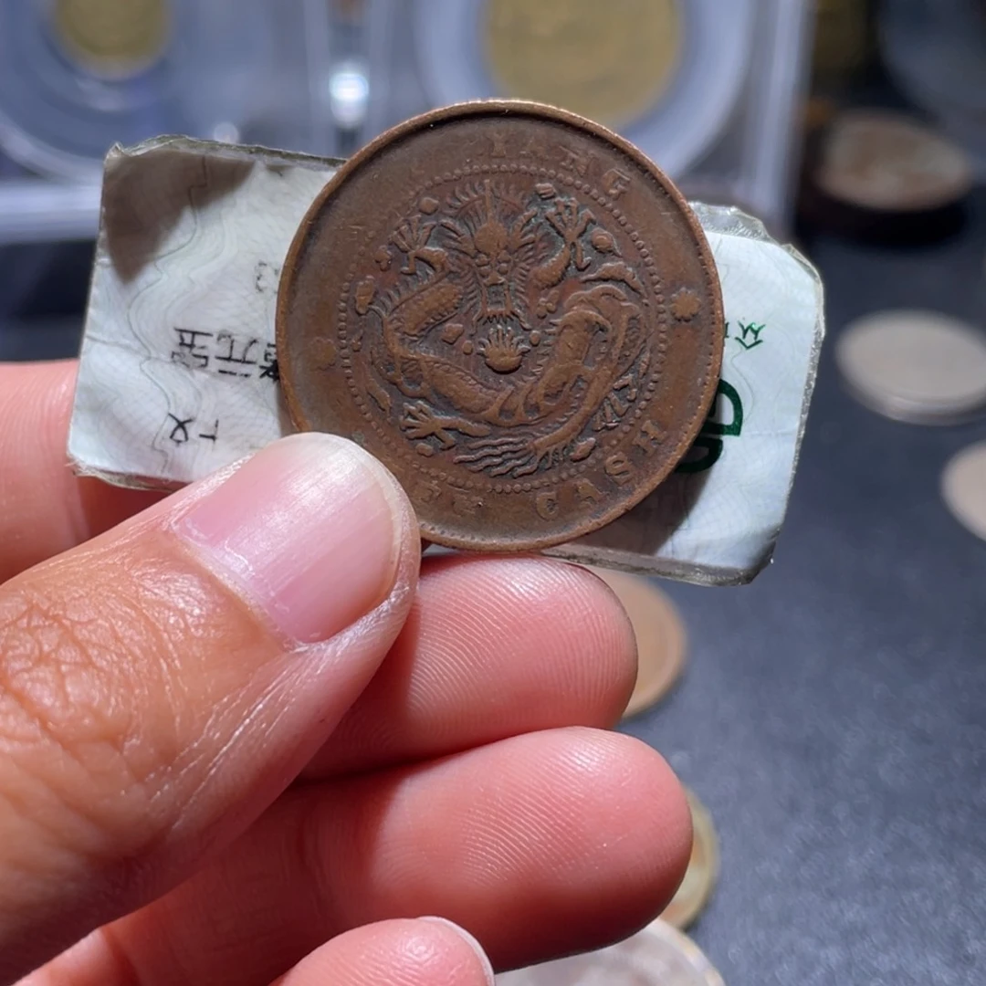 铜吞吞的吞吞的吞30