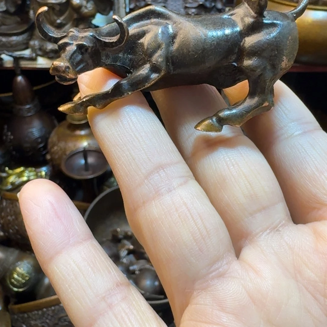 工艺品摆件专属链接