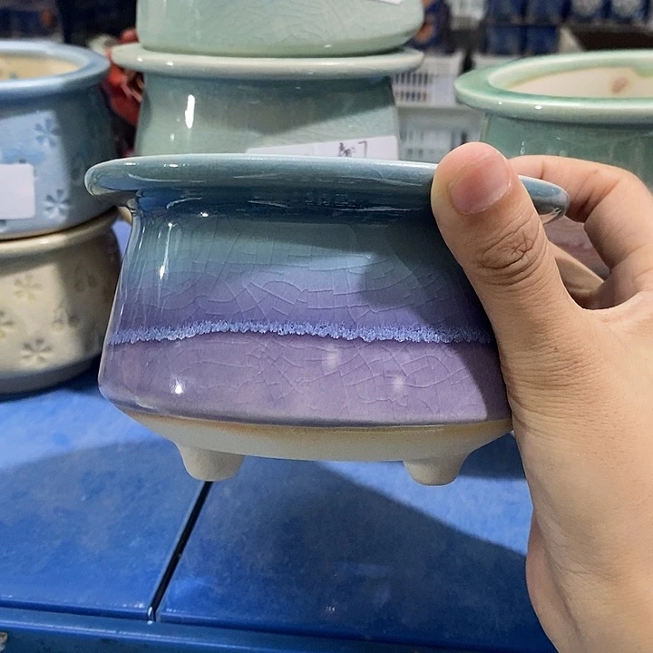 「满9.9米包邮发货」一直有浮力