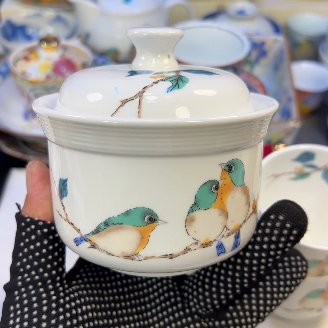 瓷器瓷器瓷器瓷器瓷