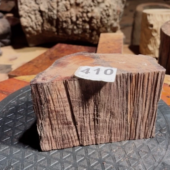 大果紫檀（缅甸花梨）