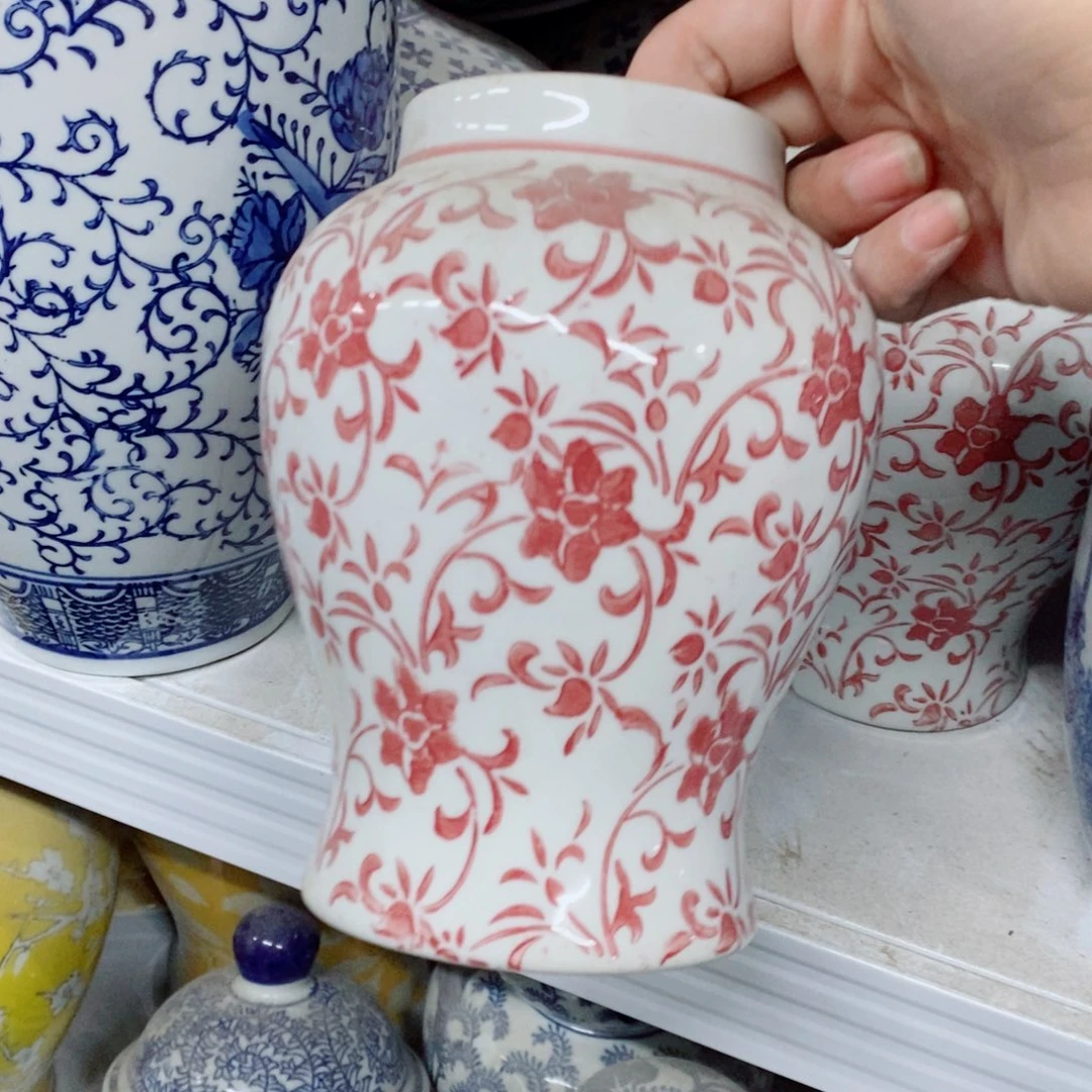 摆件摆件装饰品摆件工艺品