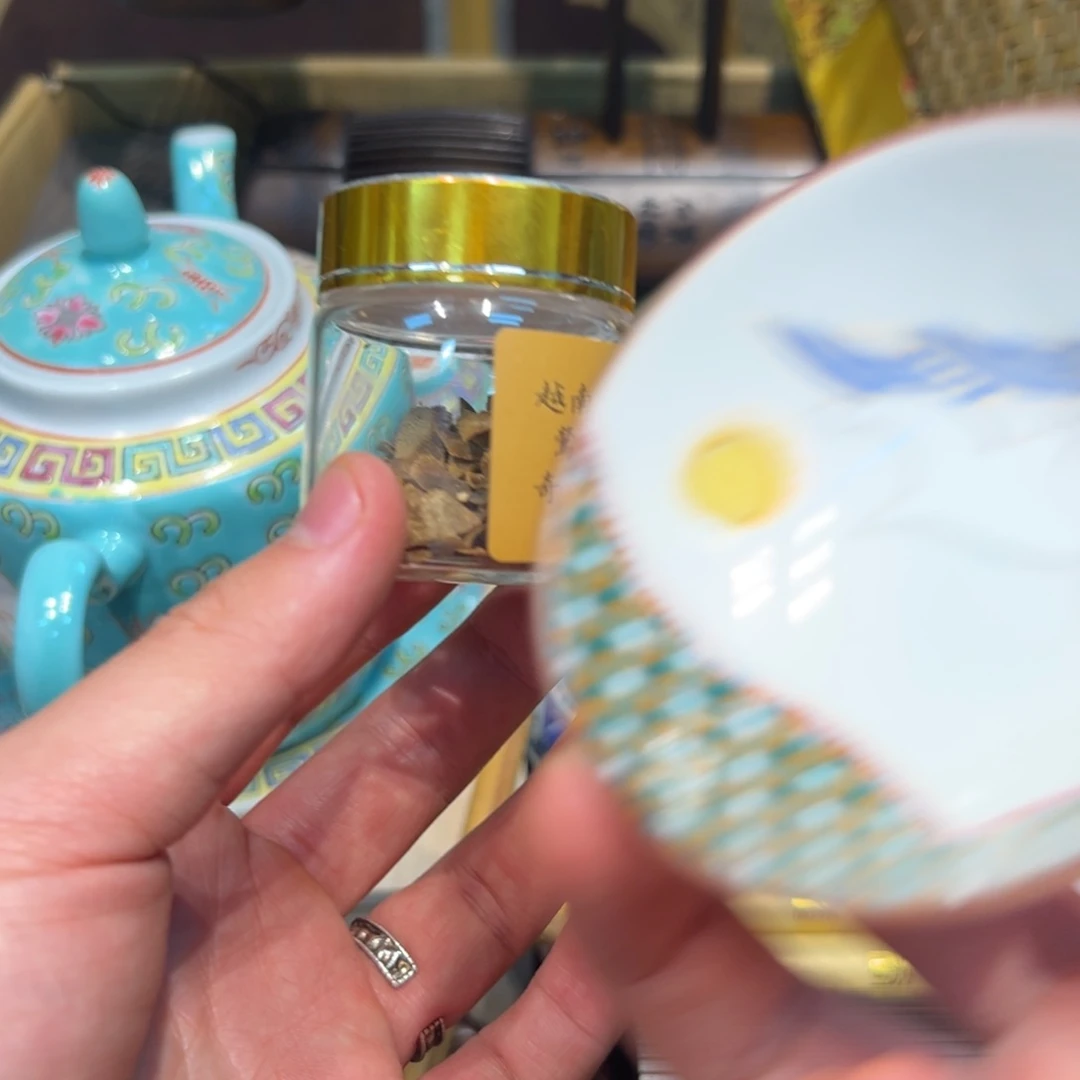 瓷器瓷器瓷器瓷器瓷器