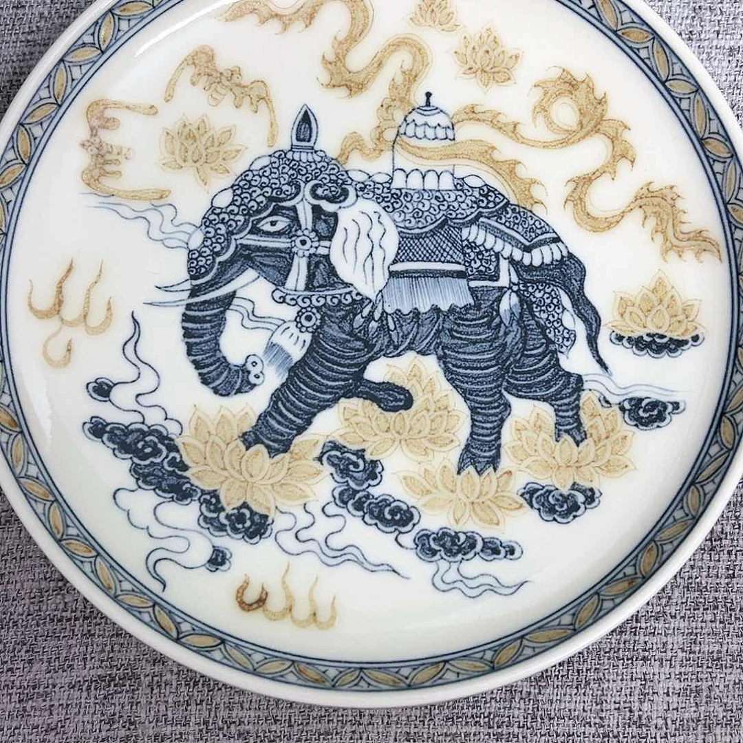 【闪购商品】杯思*崖陶瓷艺术有限公司