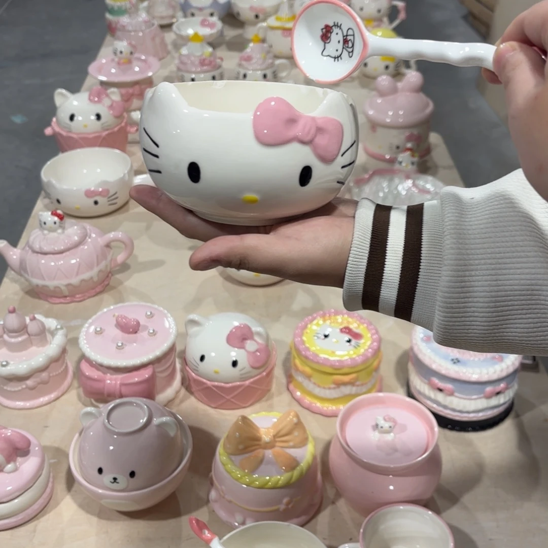 紫砂茶案我在外面吃饭了哈