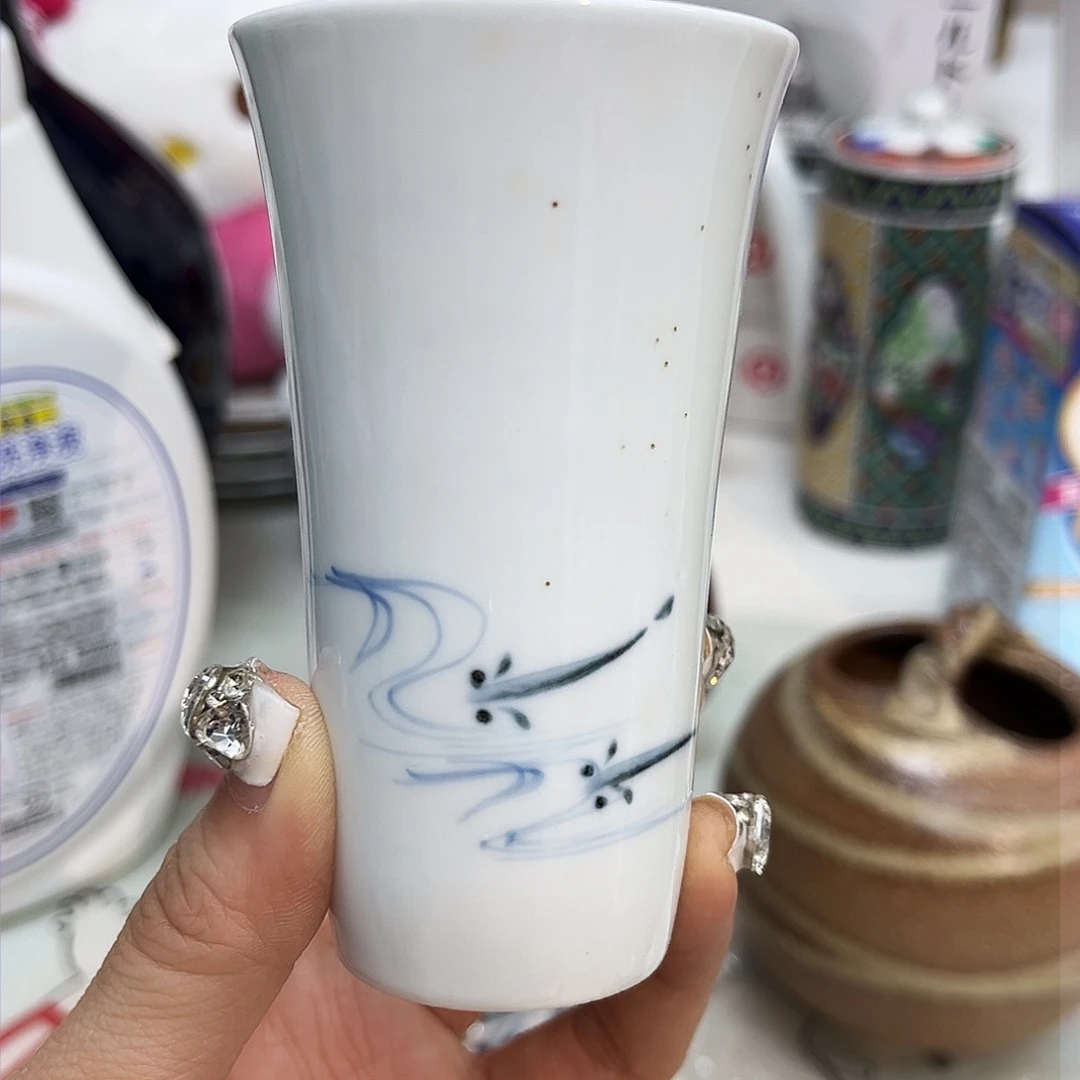 瓷片@@8888happy da y