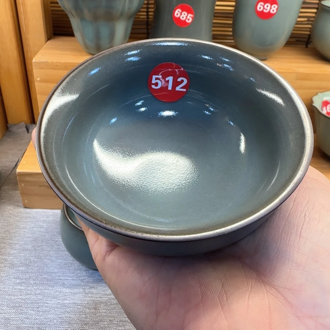 瓷片开播见面礼！！！！！！