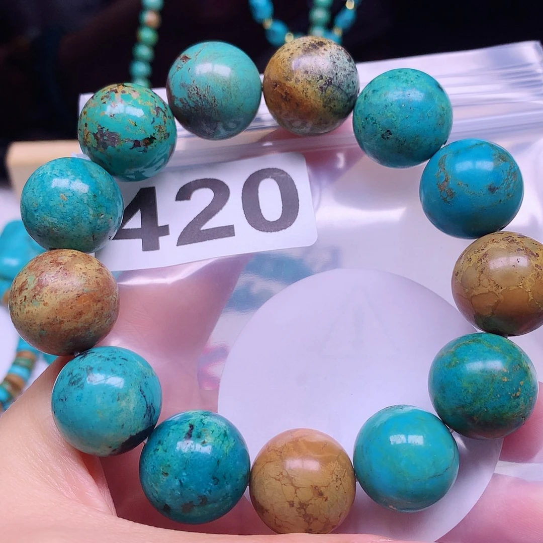 泽**雨空竹粉丝专享十堰特色手工散珠