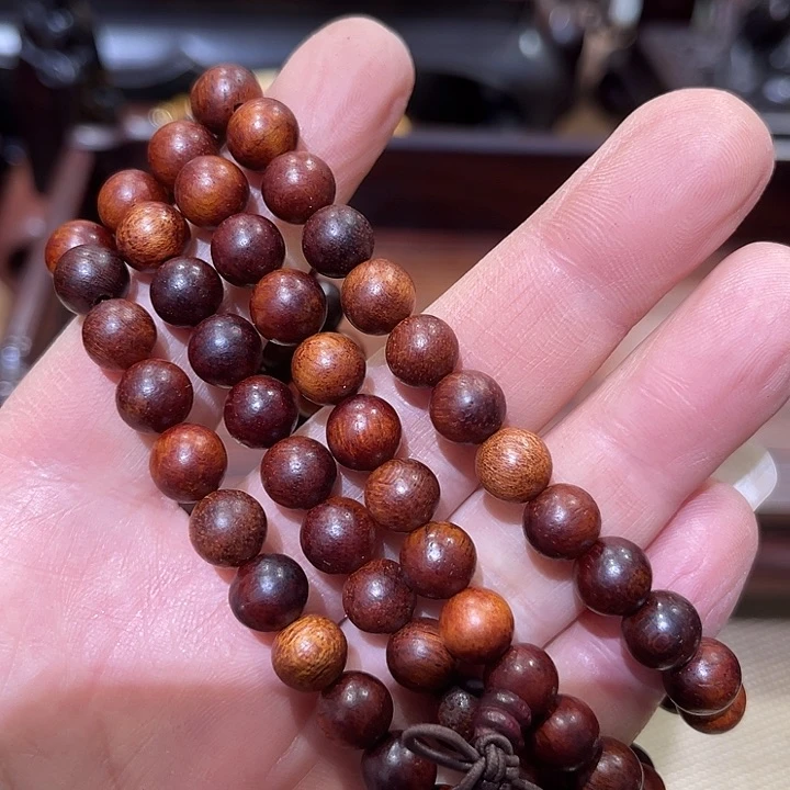 香榧木凭**听过大年放大漏了-初七