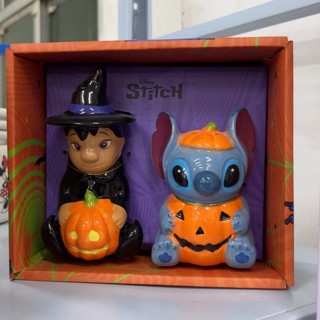 紫砂1小*！陶瓷瑕疵磕碰封釉，完美主义者慎拍！