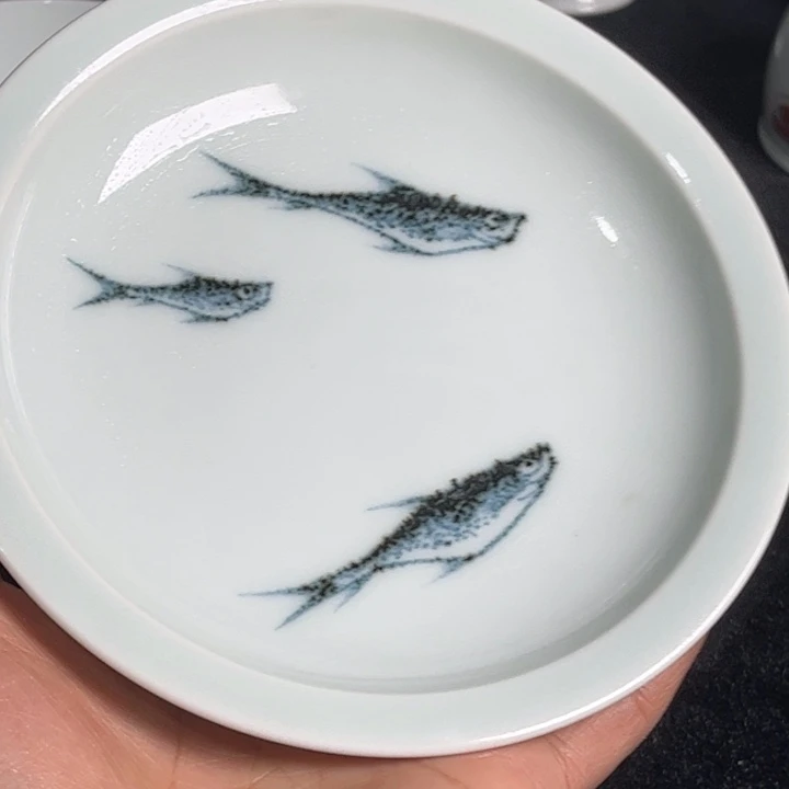 景德镇景德镇景德镇