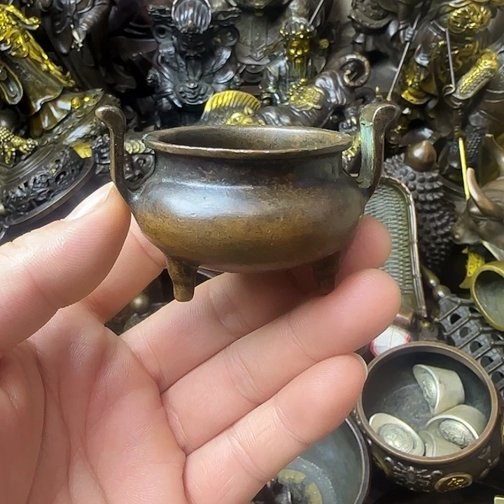 闪购链接，点击下单！附赠运费险！