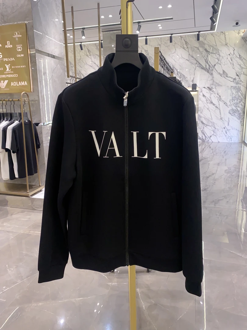 欧货孤品 衣服断码福利专用链接