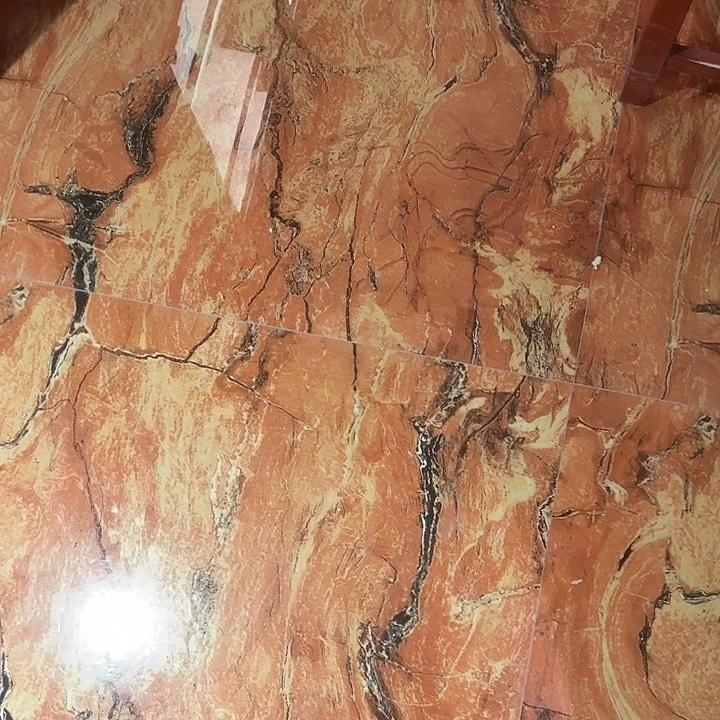 哈哈哈哈哈哈哈哈哈哈哈哈哈哈哈哈