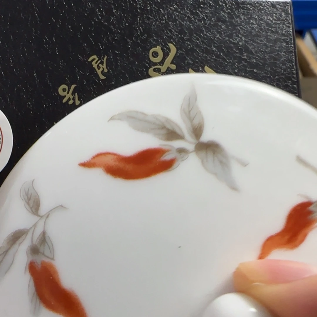 紫砂放漏场，全都漏